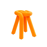 BOLD Orange