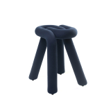 BOLD Bleu marine