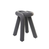 BOLD Gris foncé
