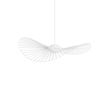 VERTIGO NOVA Blanc