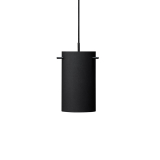 FM 1954 Noir mat