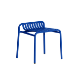WEEK-END Bleu