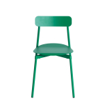 FROMME Vert menthe