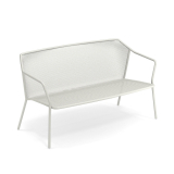 DARWIN Blanc mat