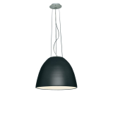 NUR Anthracite grey