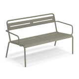 STAR Gris Vert
