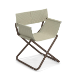SNOOZE Marron d'Inde / Beige
