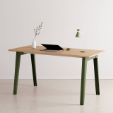 NEW MODERN Chêne Vert Romarin