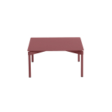 FROMME Rouge brun