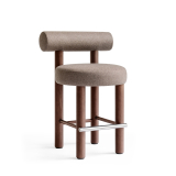 GROPIUS CS2 Laine Woolland 64