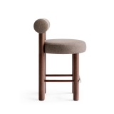 GROPIUS CS2 Laine Woolland 64