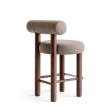 GROPIUS CS2 Laine Woolland 64