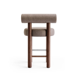 GROPIUS CS2 Laine Woolland 64