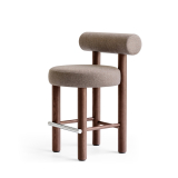 GROPIUS CS2 Laine Woolland 64