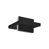 TABLET Noir