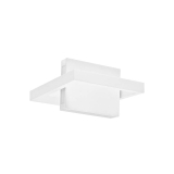 TABLET Blanc