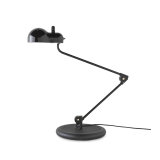 TOPO Noir