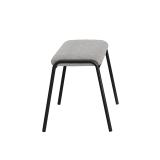 CALMA FLC256 gris