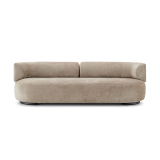 K-WAIT Chenille Chenille beige