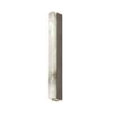 ARTES 600 Bronze/ laiton