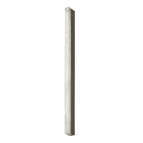 ARTES 1200 Bronze/ laiton