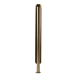 STOCKHOLM Bronze