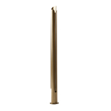 STOCKHOLM Bronze