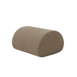 ROULI Bouclé Sable