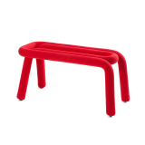 BOLD Rouge