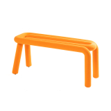 BOLD Orange