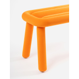 BOLD Orange