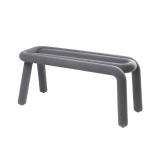 BOLD Gris foncé
