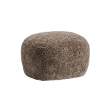 LITTLE BIG Sheepskin Sheepskin Sahara