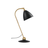 BESTLITE BL2 Laiton/ noir