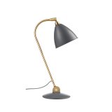 BESTLITE BL2 Laiton/ gris
