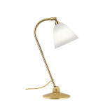 BESTLITE BL2 Laiton/ porcelaine
