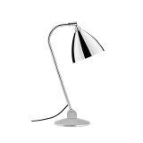 BESTLITE BL2 Chrome
