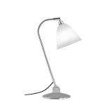 BESTLITE BL2 Chrome/ porcelaine