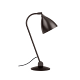 BESTLITE BL2 Laiton noir