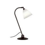 BESTLITE BL2 Laiton noir/ porcelaine