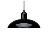 KAISER IDELL Noir