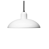 KAISER IDELL Blanc