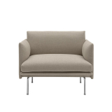 OUTLINE Tissu Fiord 151