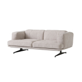 INLAND AV22 tissu Maple 222