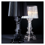 BOURGIE Silver
