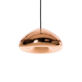 VOID LED Cuivre