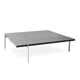 PK 61A Granit
