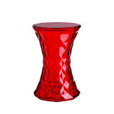 STONE Red