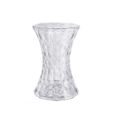 STONE Crystal