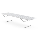 BERTOIA White